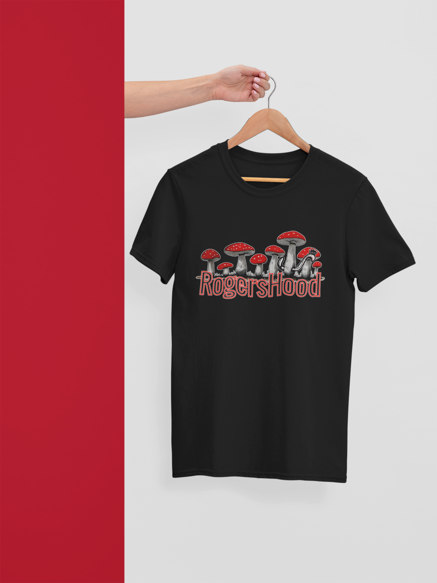mockup-of-a-t-shirt-hanging-from-a-hand-26885.png