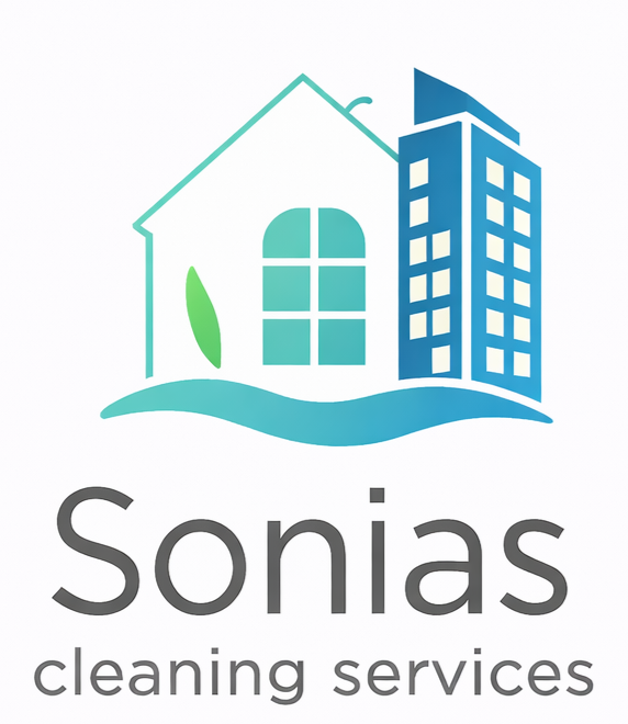 Sonia's Cleaning Service