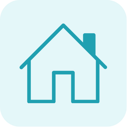 Home cleaning services