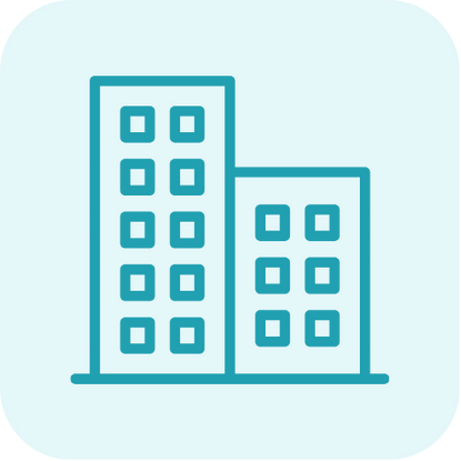 Office and business cleaning services