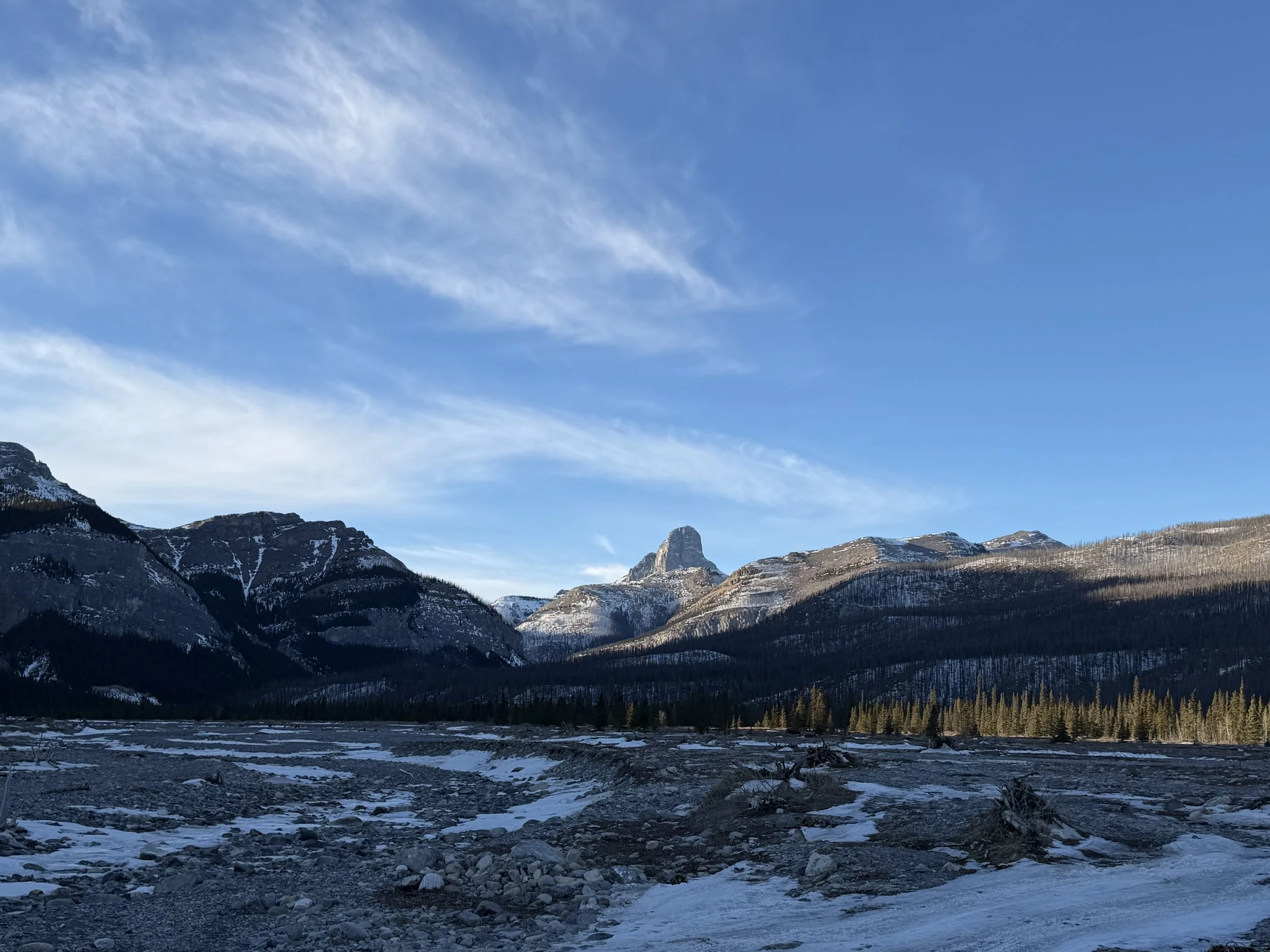 Meditation. Even as an Atheist.