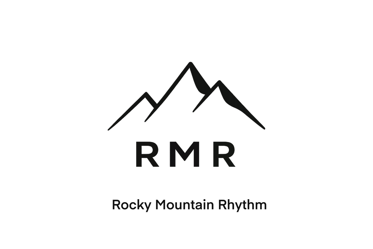 Rocky Mountain Rhythm