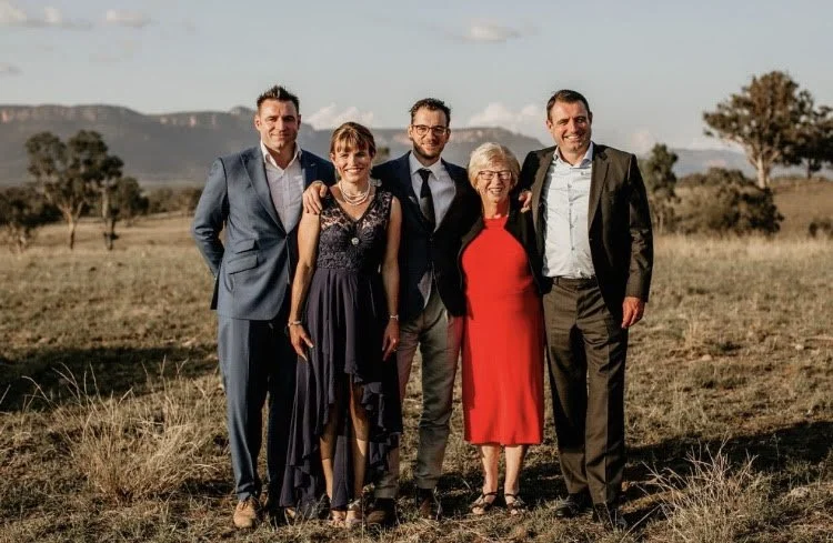 FullSizeRender (1).jpg