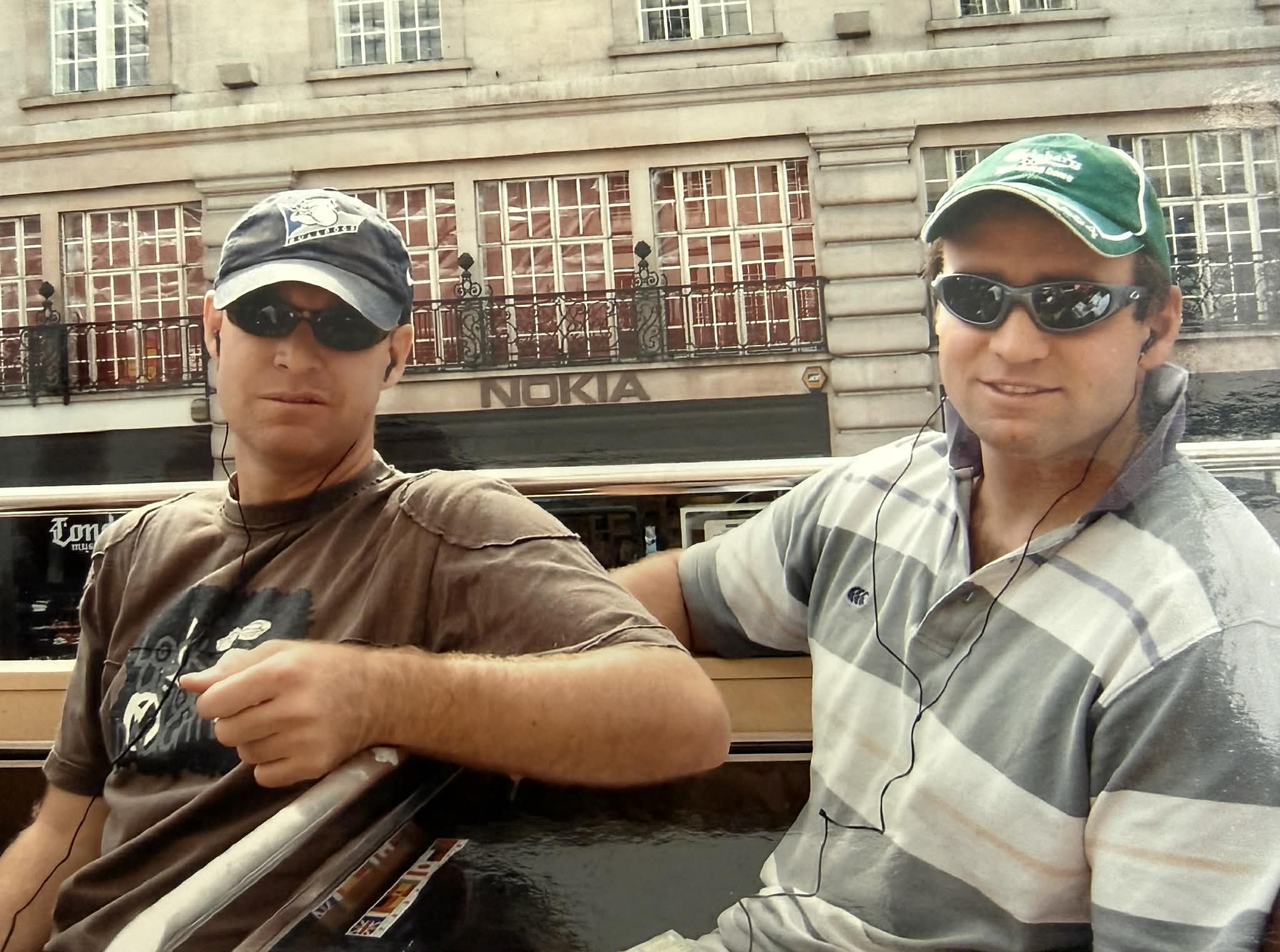 att.PLbh3wQLa4ArkVxoXdZ9Eo5ZSgTm-S8CC0Ukveb4QuY (1).jpg