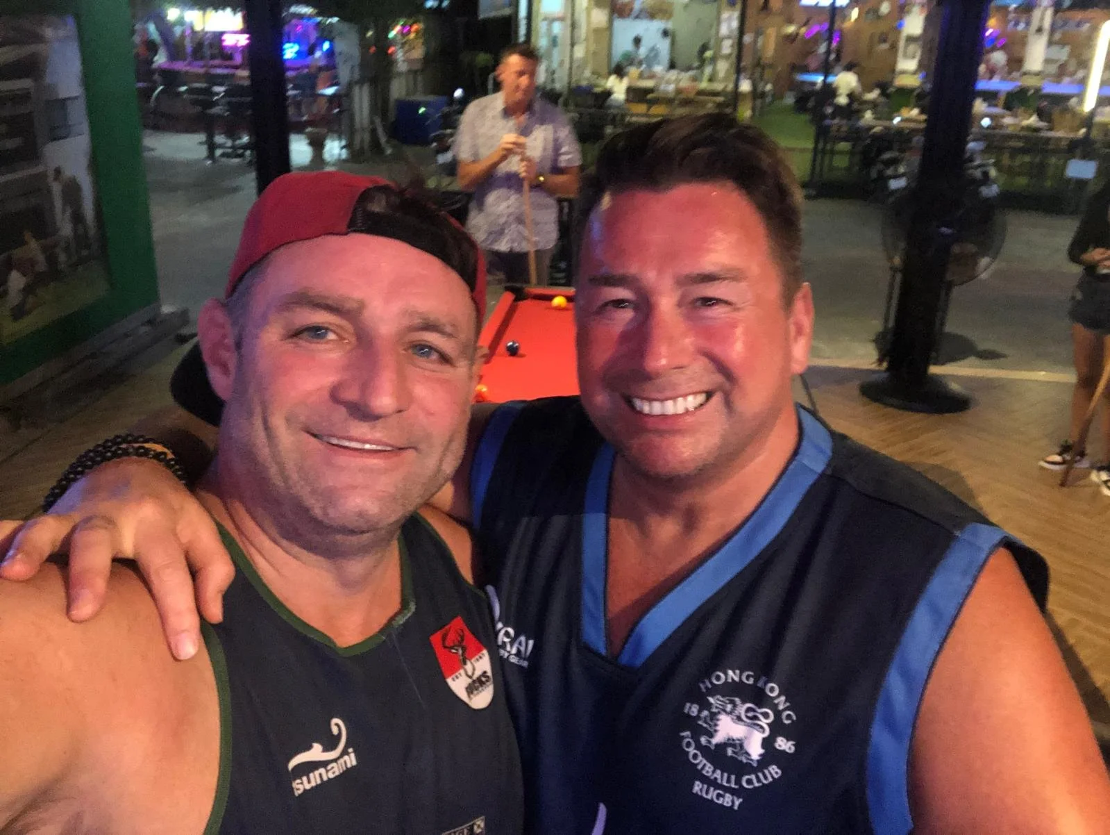 WhatsApp Image 2026-01-03 at 23.13.04.jpeg