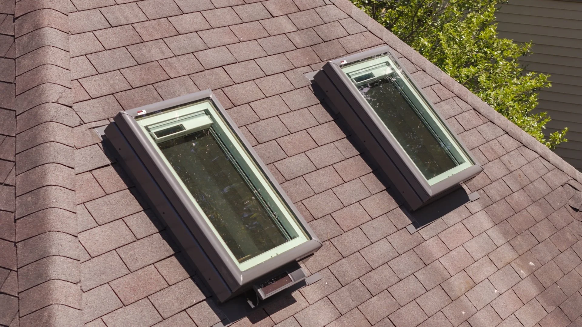 Oranssi project: passive house