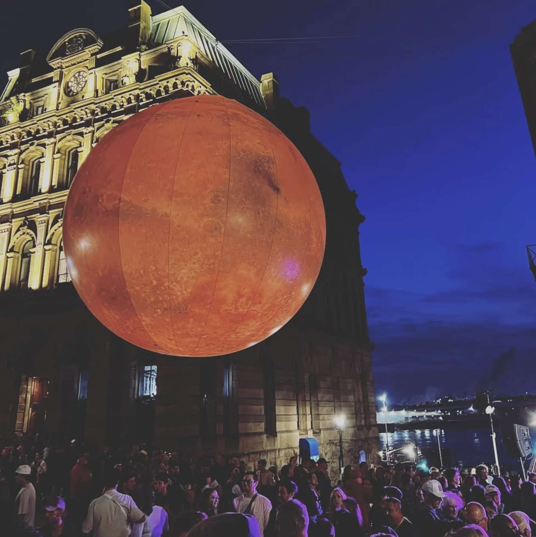 Why I’m Running for Saint John City Council