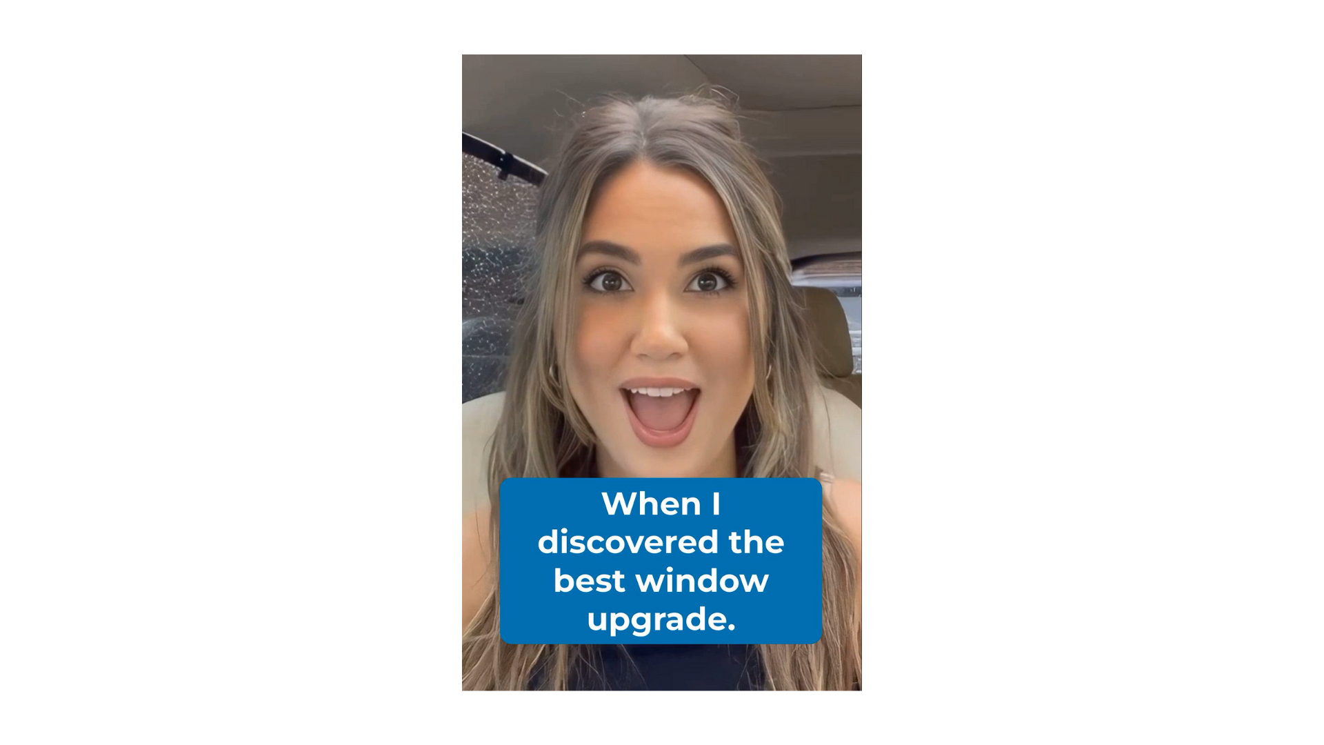 Renovate with Durabuilt