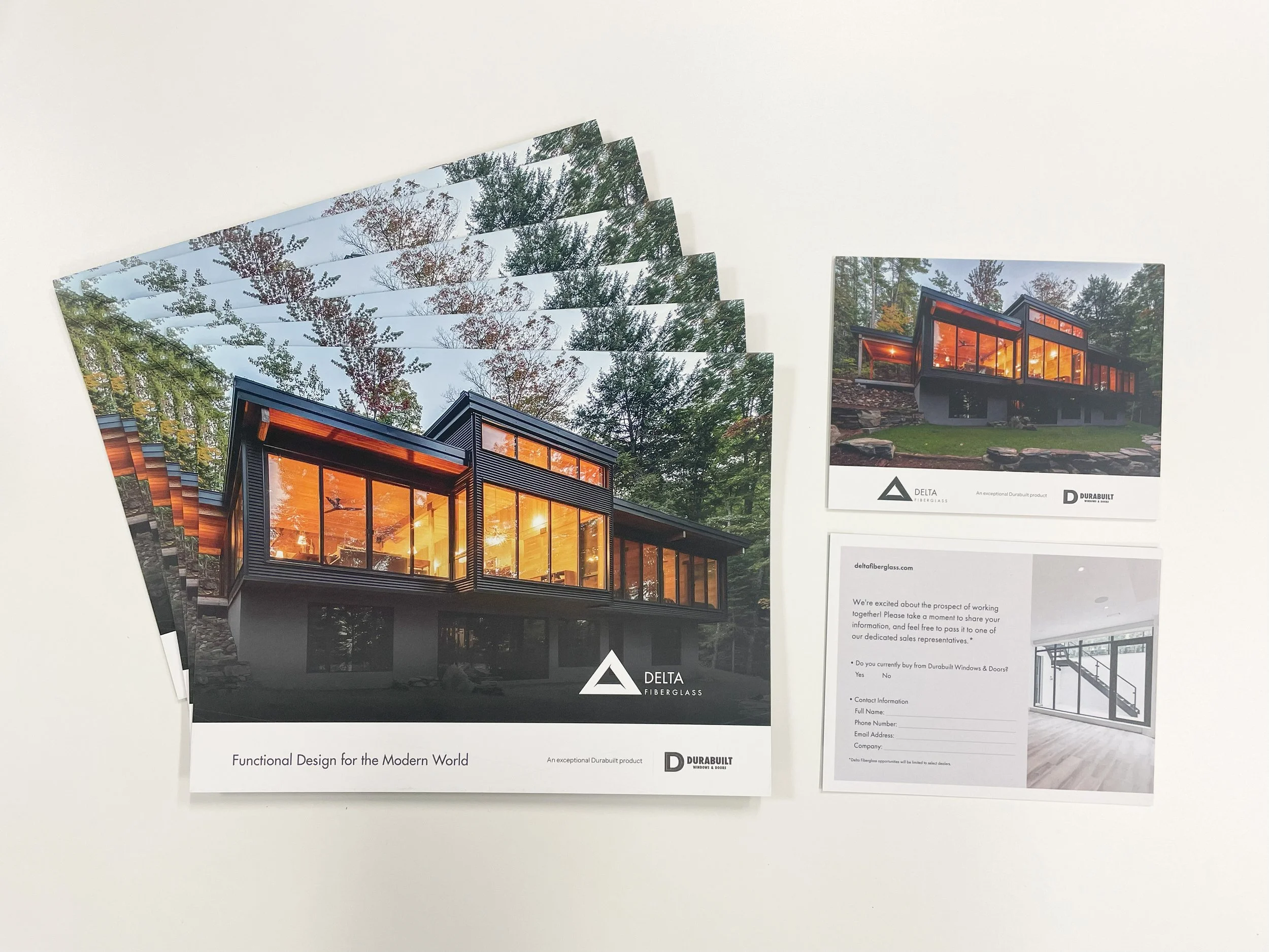 1. Delta Fiberglass.jpg