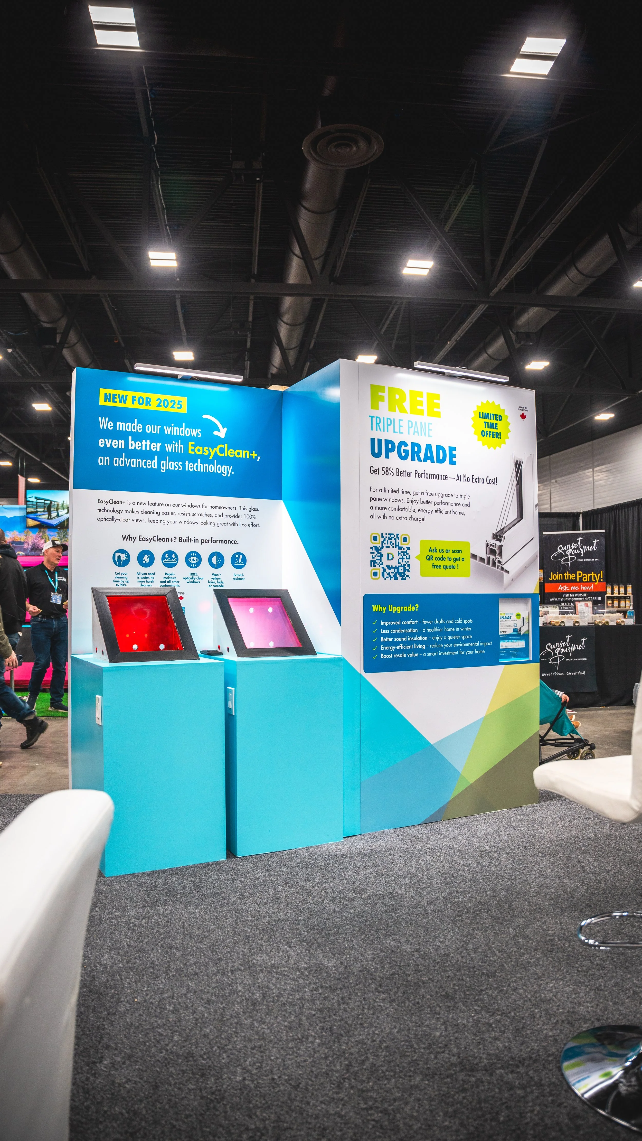 Durabuilt H&G Show-00060.jpg