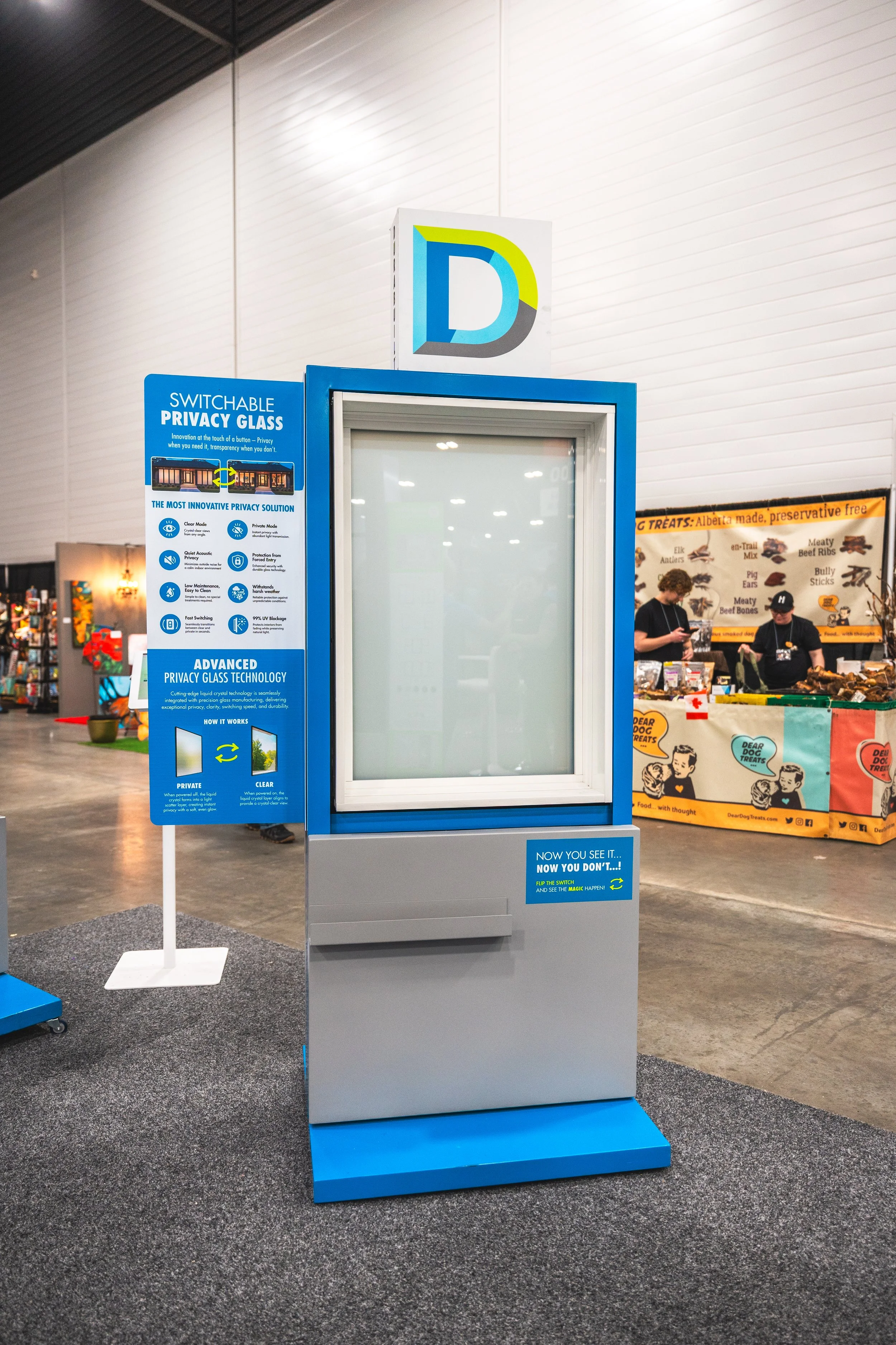 Durabuilt H&G Show-00073.jpg