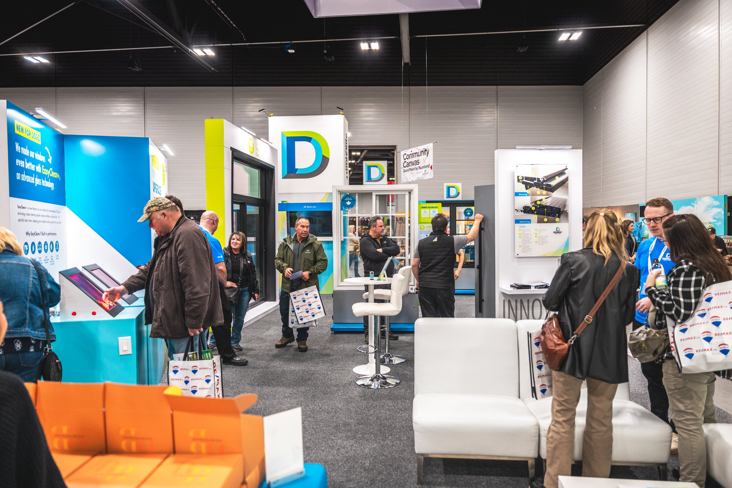 Durabuilt H&R Show-00046.jpg