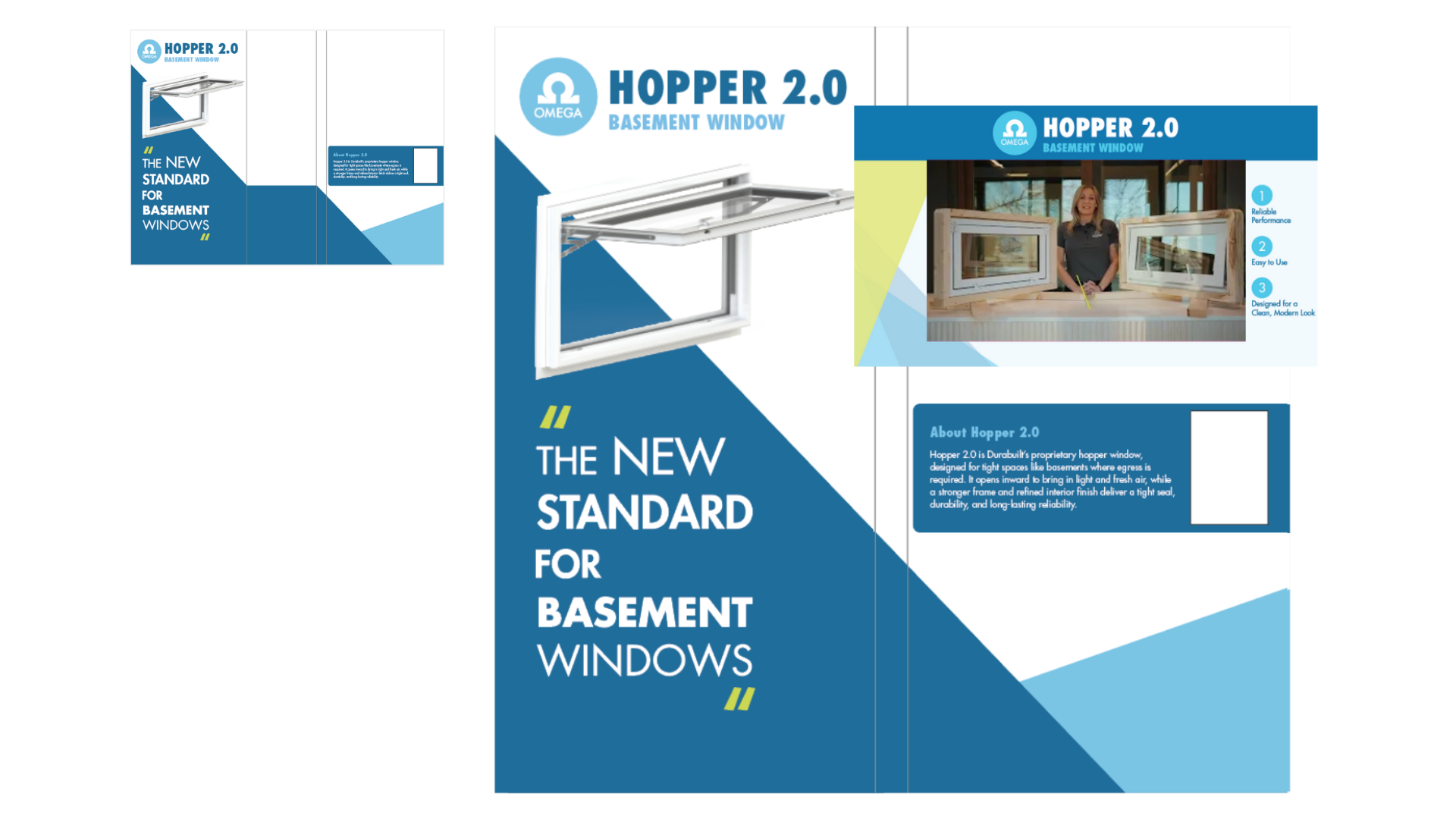 Supply-Build Canada Showcase 2026