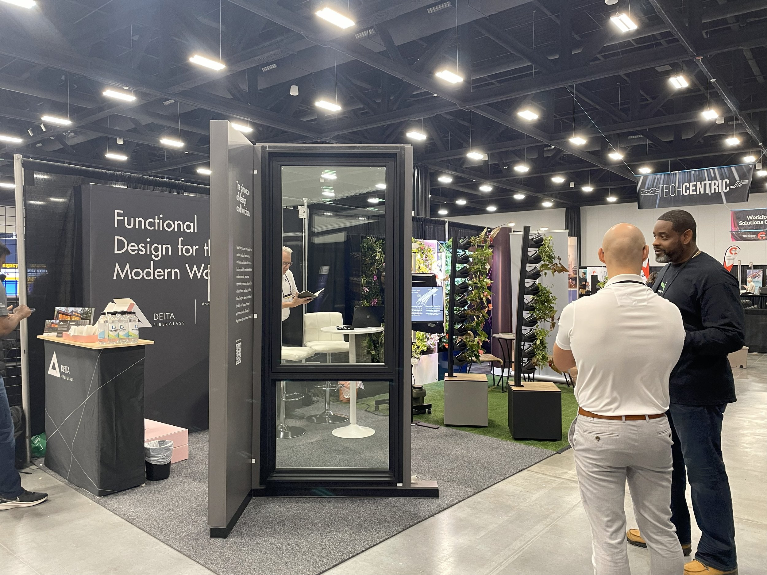 BUILDEX Alberta 2024