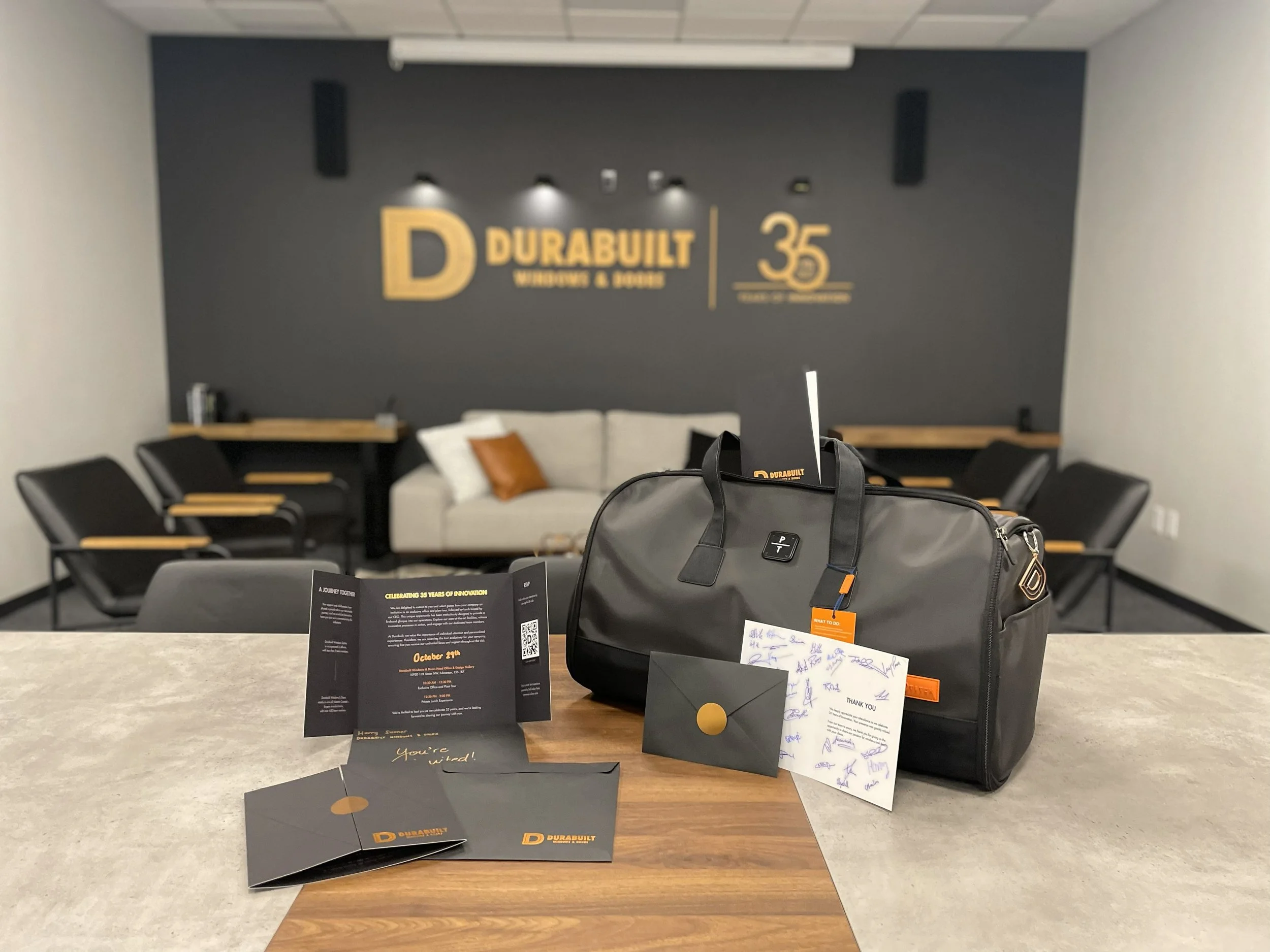 2. 35 Years of Innovation.jpg