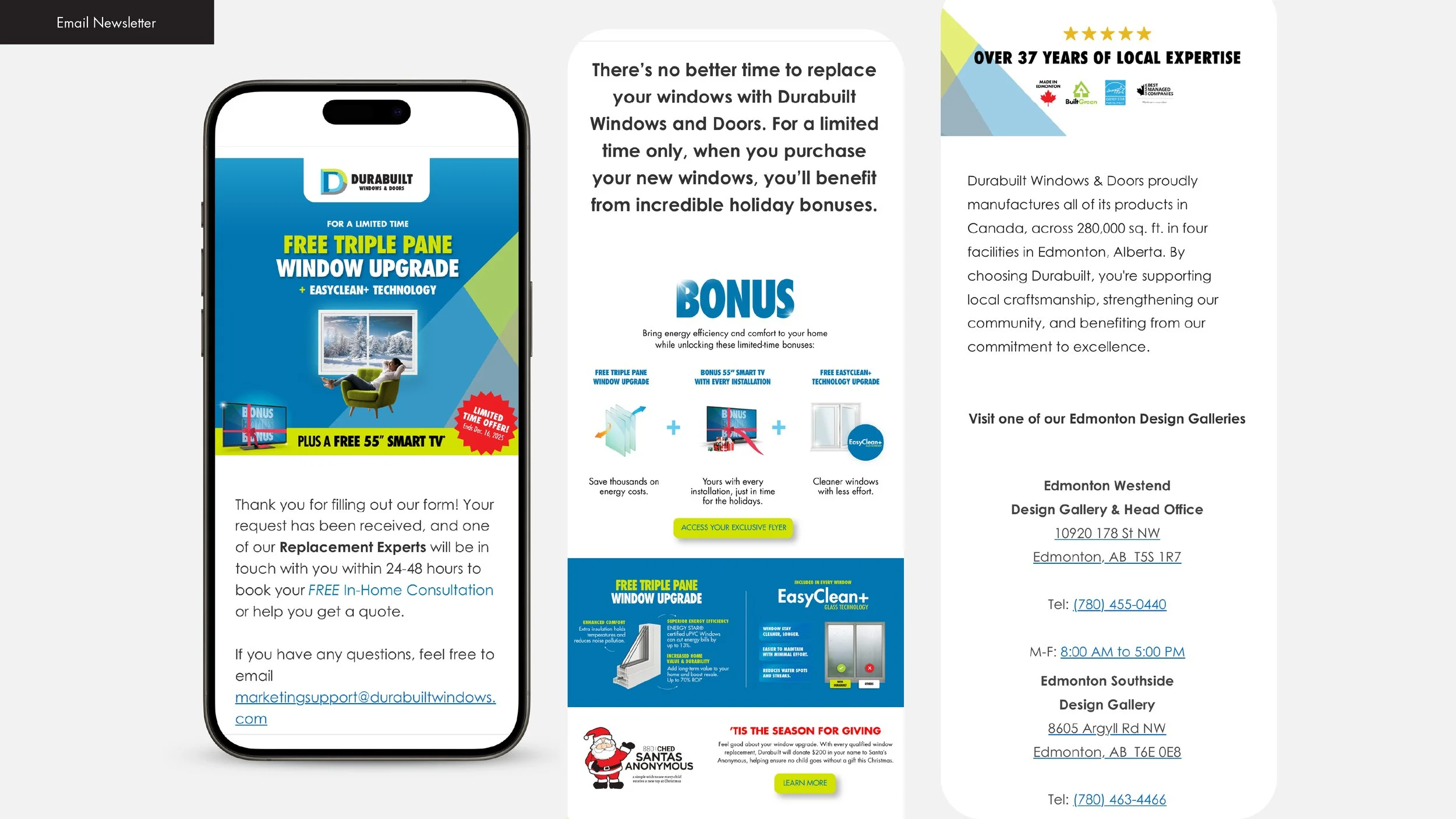 3 - EMAIL NEWSLETTER.jpg