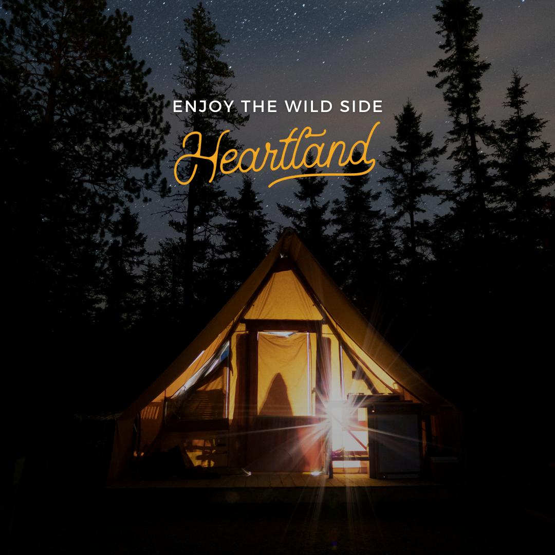 Heartland