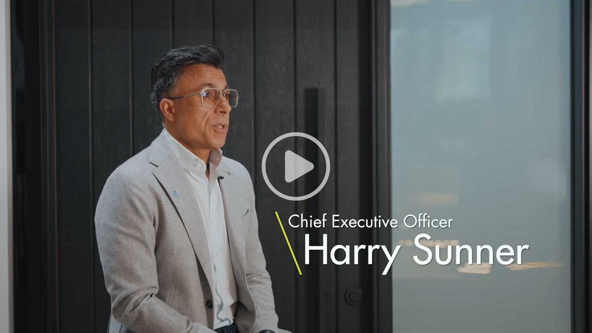 ENERGY STAR Canada Awards