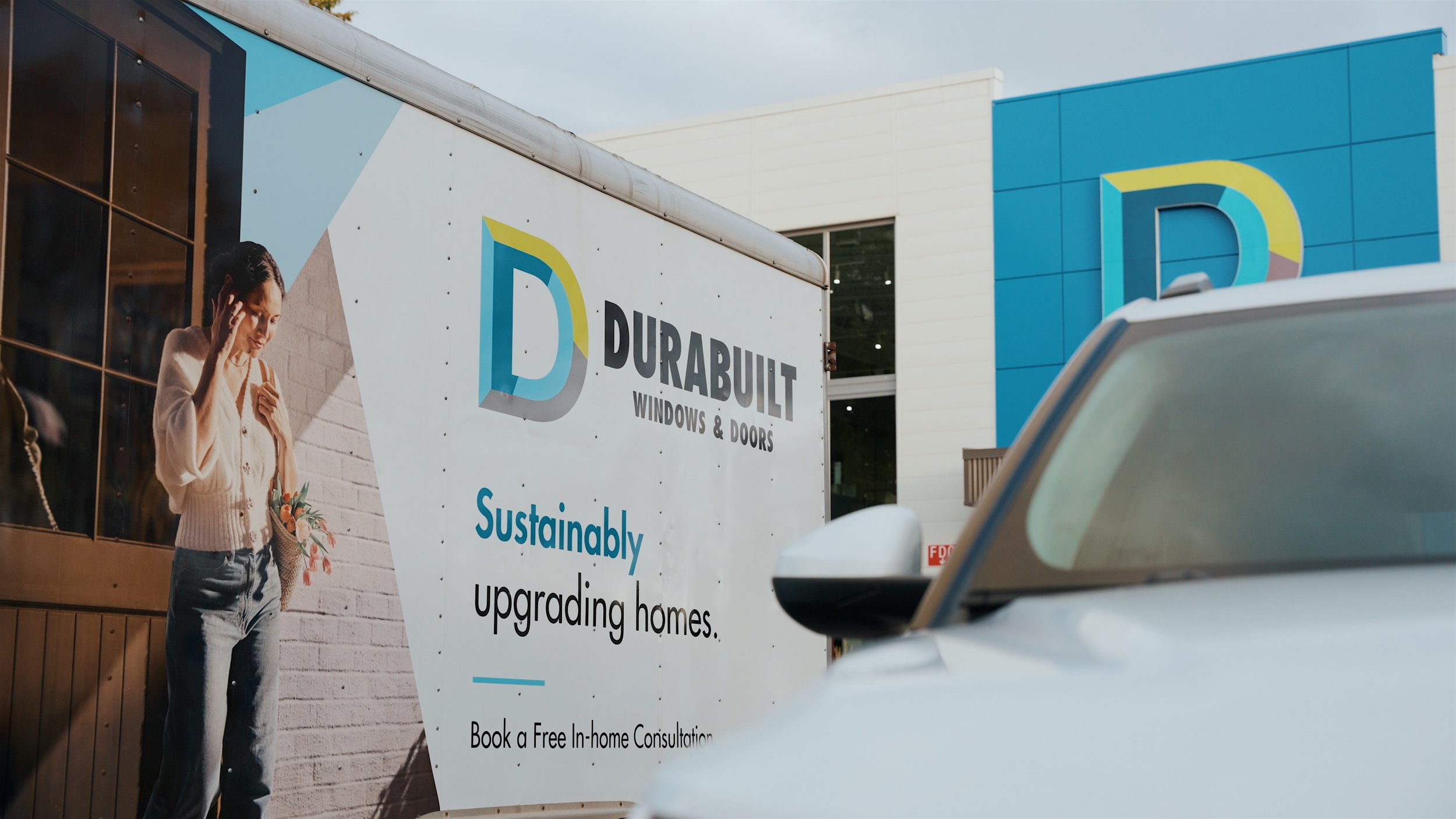 4 - RENOVATION TRAILER.jpg