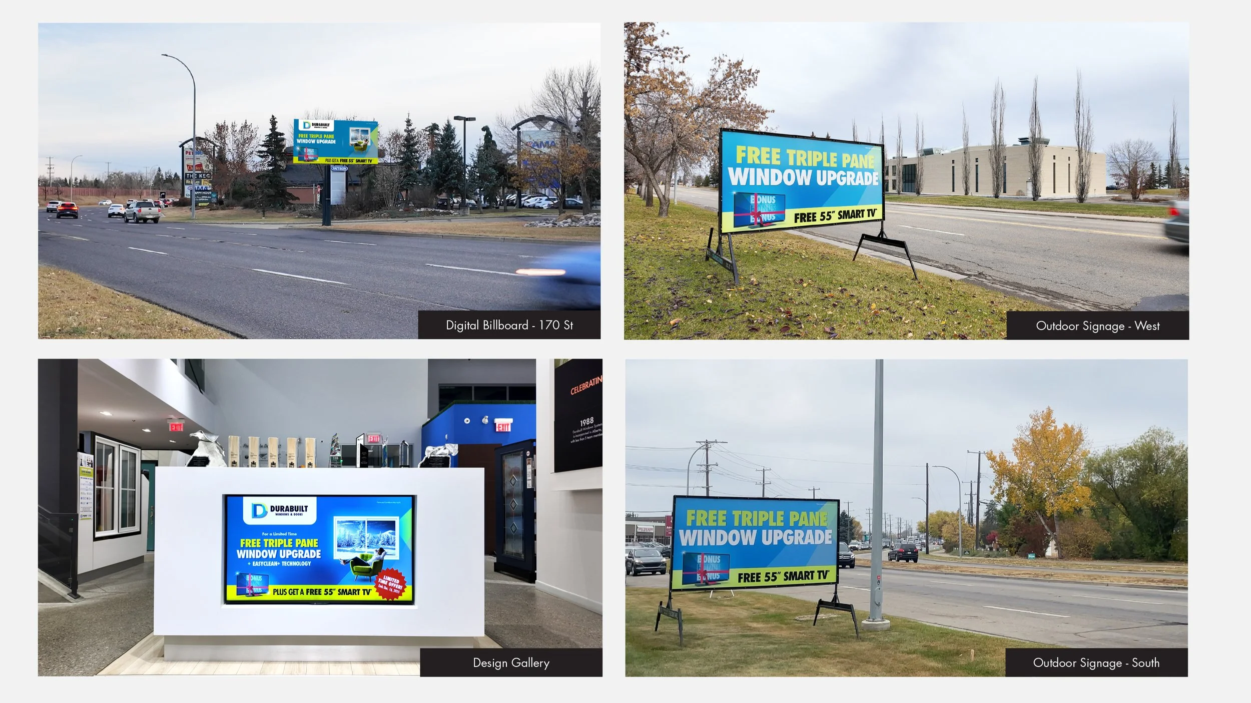 4 - DISPLAY AND OUTDOOR ADS.jpg