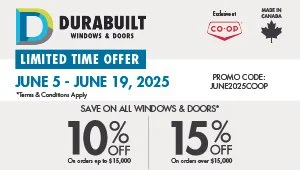 Durabuilt-Promo-Co-op-06.05.2025_300x170.jpg