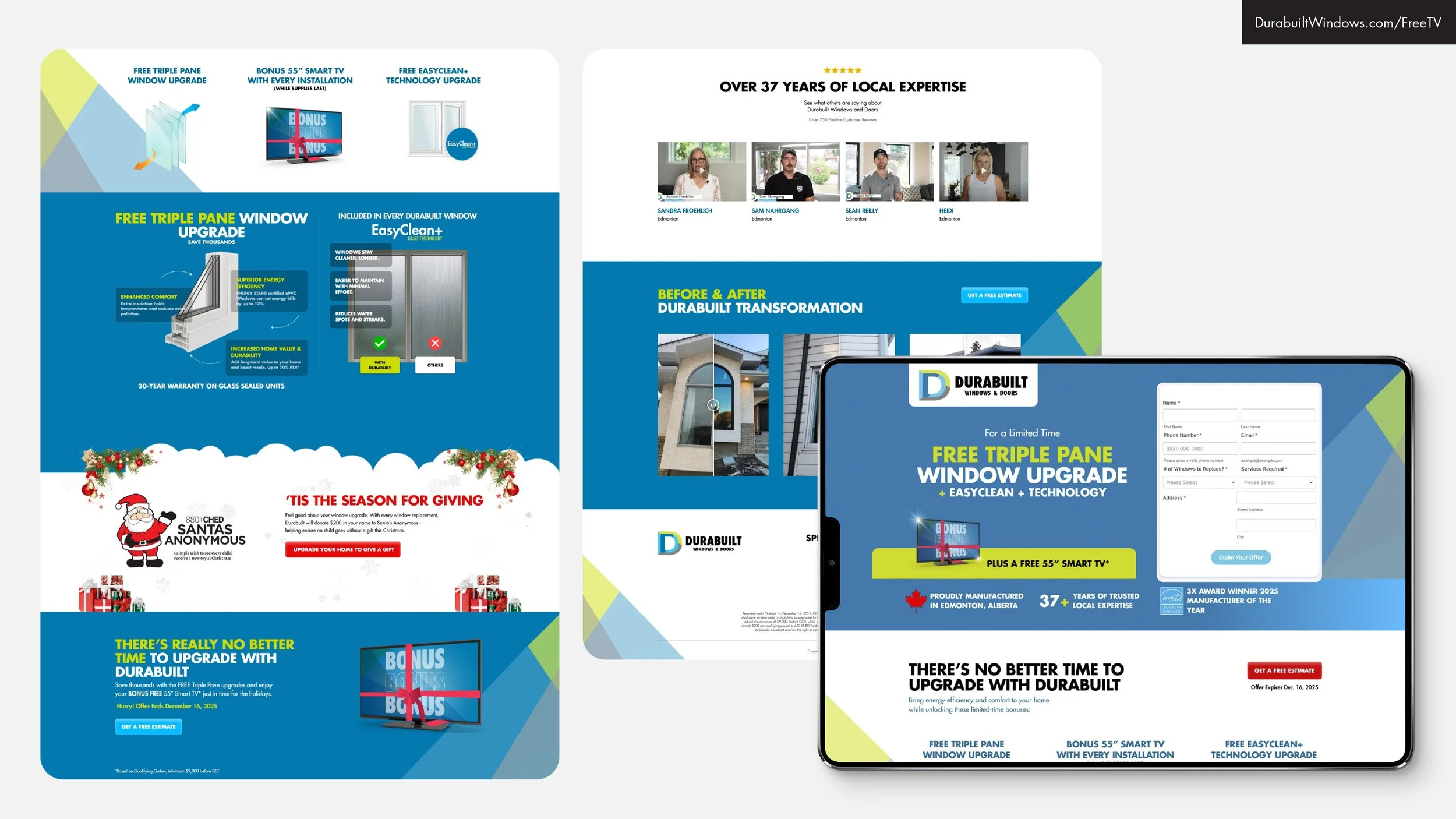 1 - LANDING PAGE.jpg