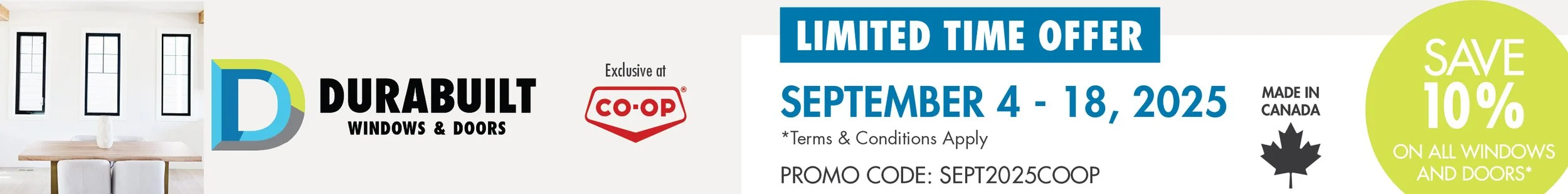 Durabuilt-Coop-Promo-Sept2025_728x90.jpg