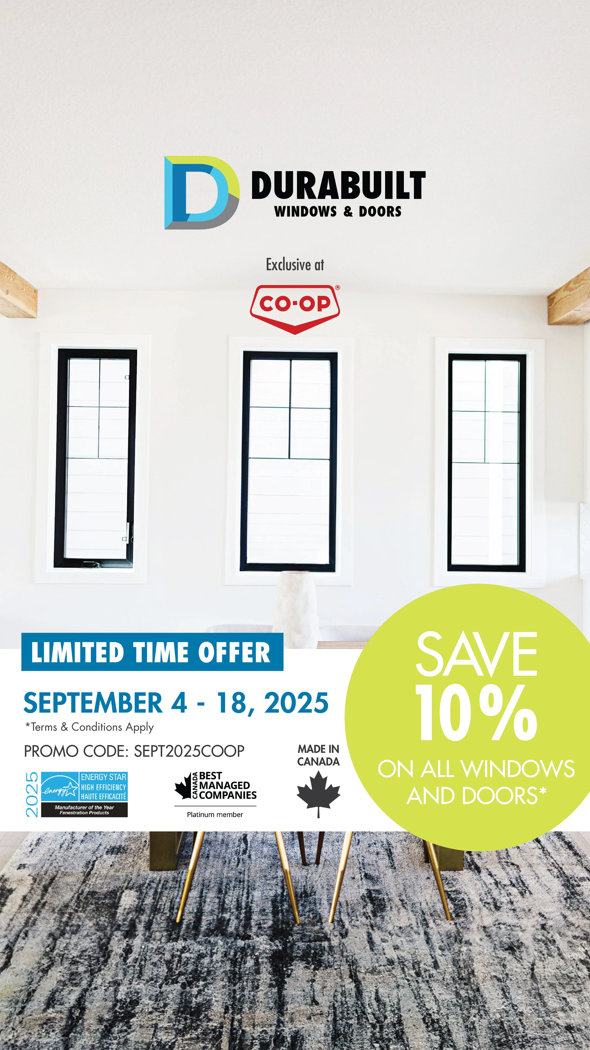 Durabuilt-Coop-Promo-Sept2025_1080x1920.jpg