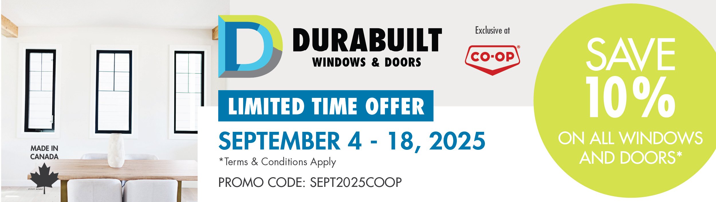 Durabuilt-Coop-Promo-Sept2025_600x170-A.jpg