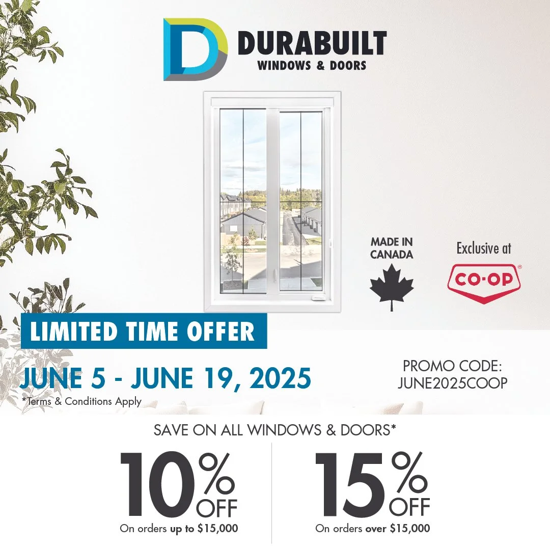 Durabuilt-Promo-Co-op-06.05.2025_1080x1080-06.jpg