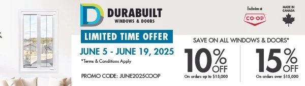 Durabuilt-Promo-Co-op-06.05.2025_600x170-A.jpg