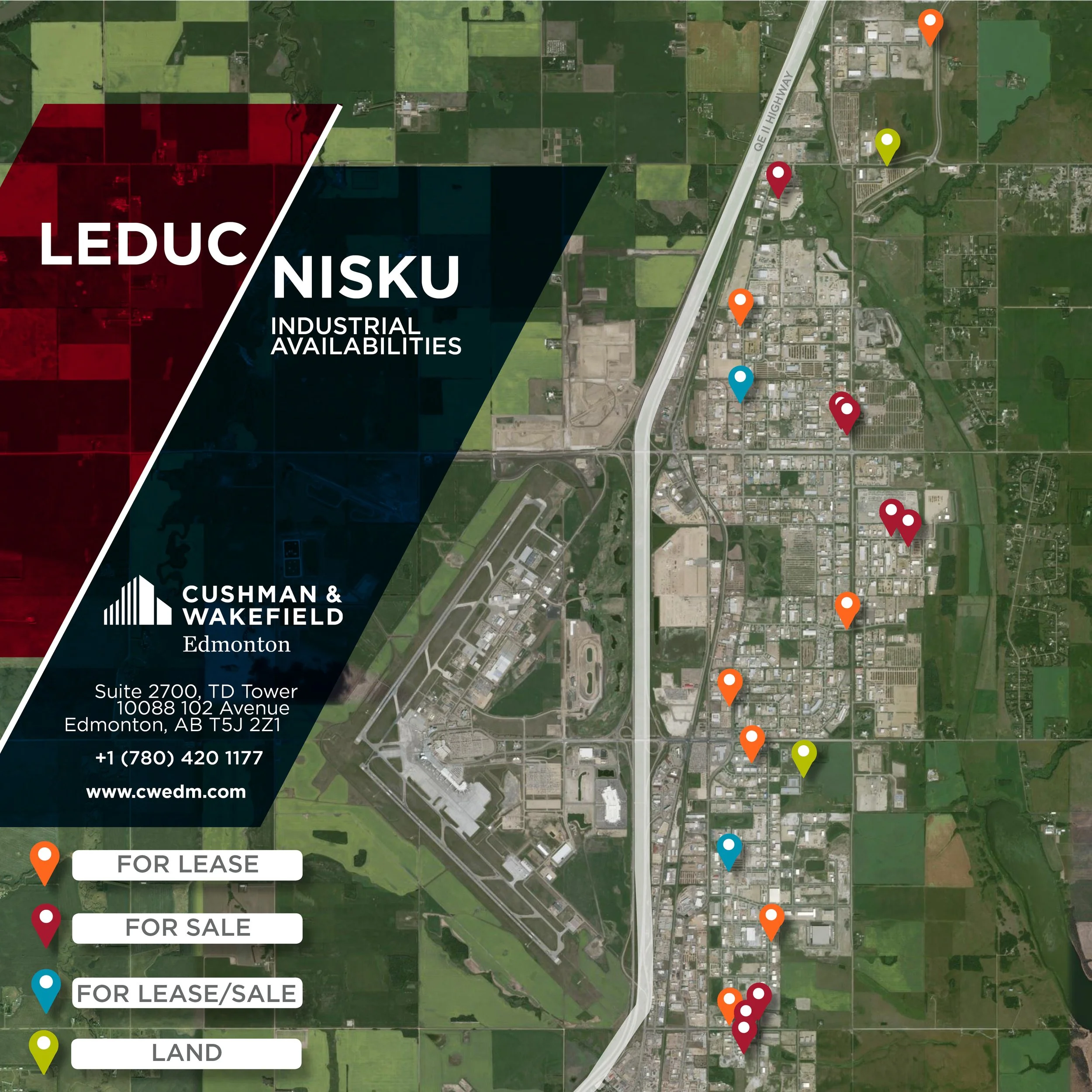 Leduc-Nisku Instagram.jpg