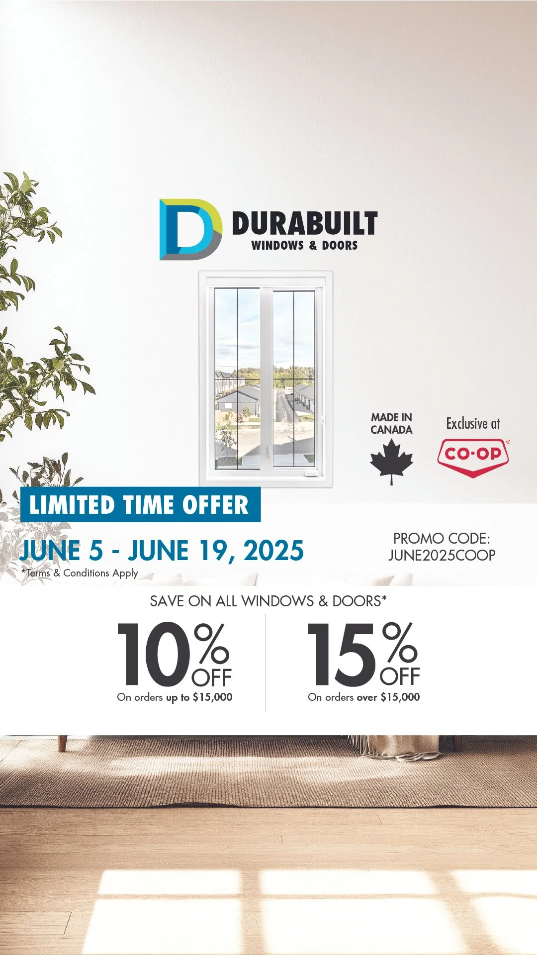 Durabuilt-Promo-Co-op-06.05.2025_1080x1920.jpg