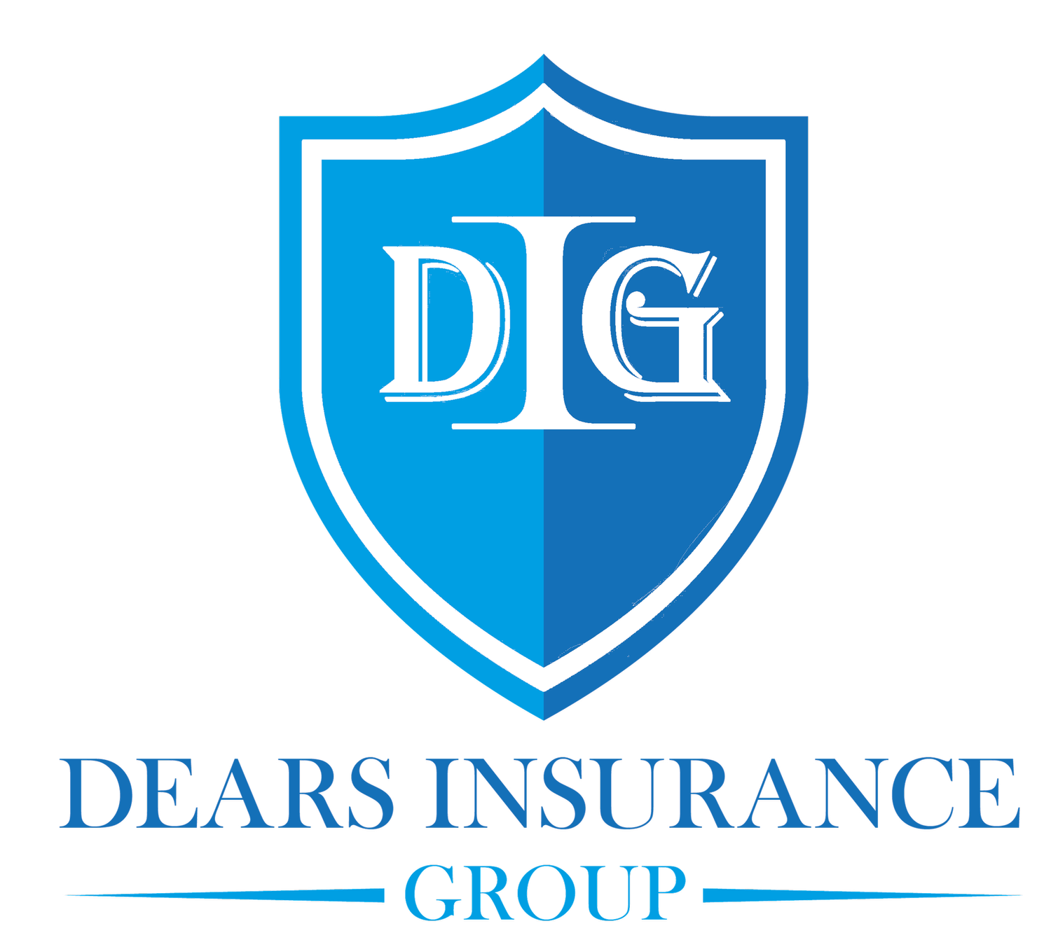 Dears Insurance Group