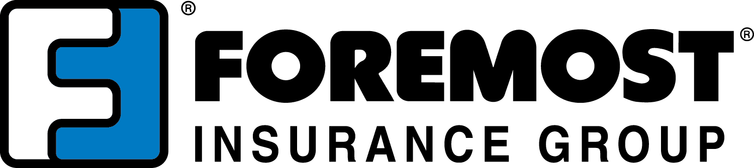 Foremost Insurance Group logo