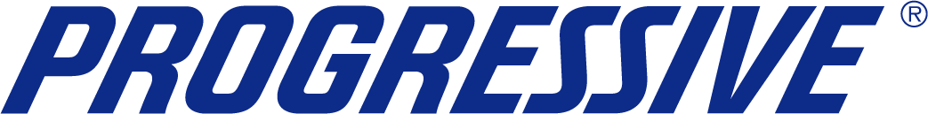 Progressive Insurance logo