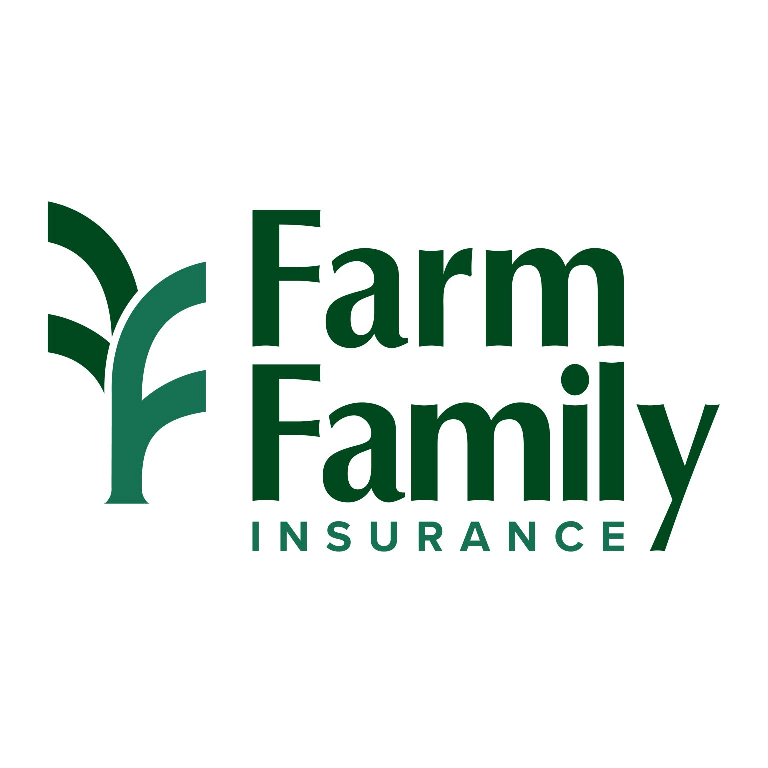 Farm Family Insurance logo