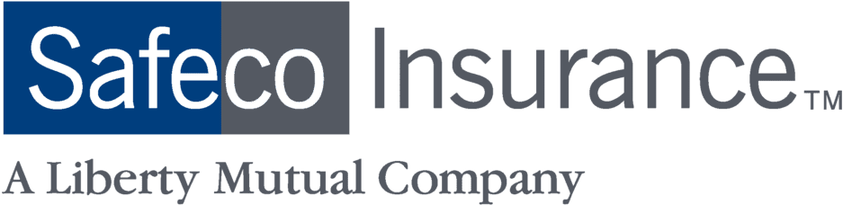 Travelers Insurance logo