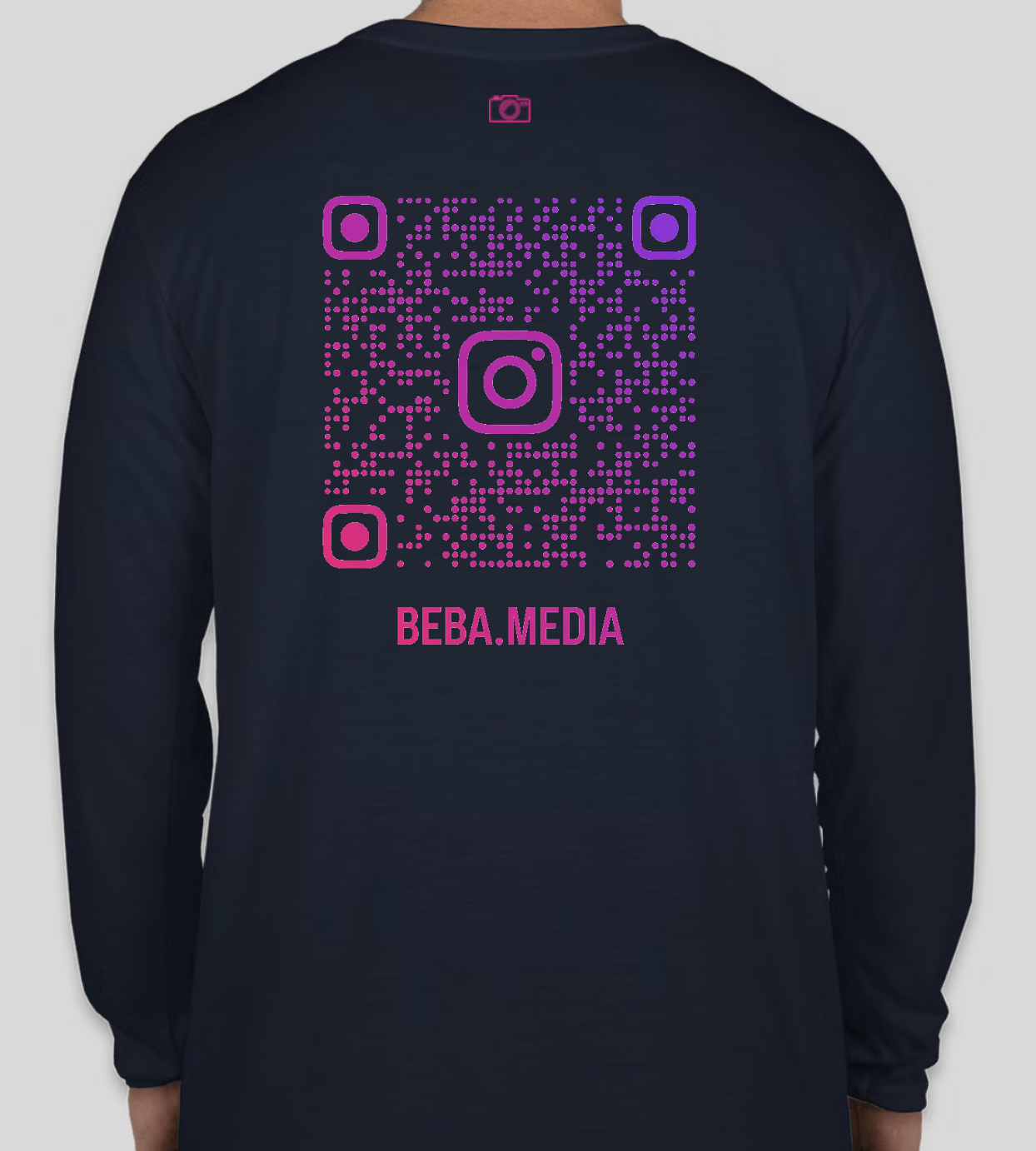 Screenshot 2026-01-03 at 00.31.31.png