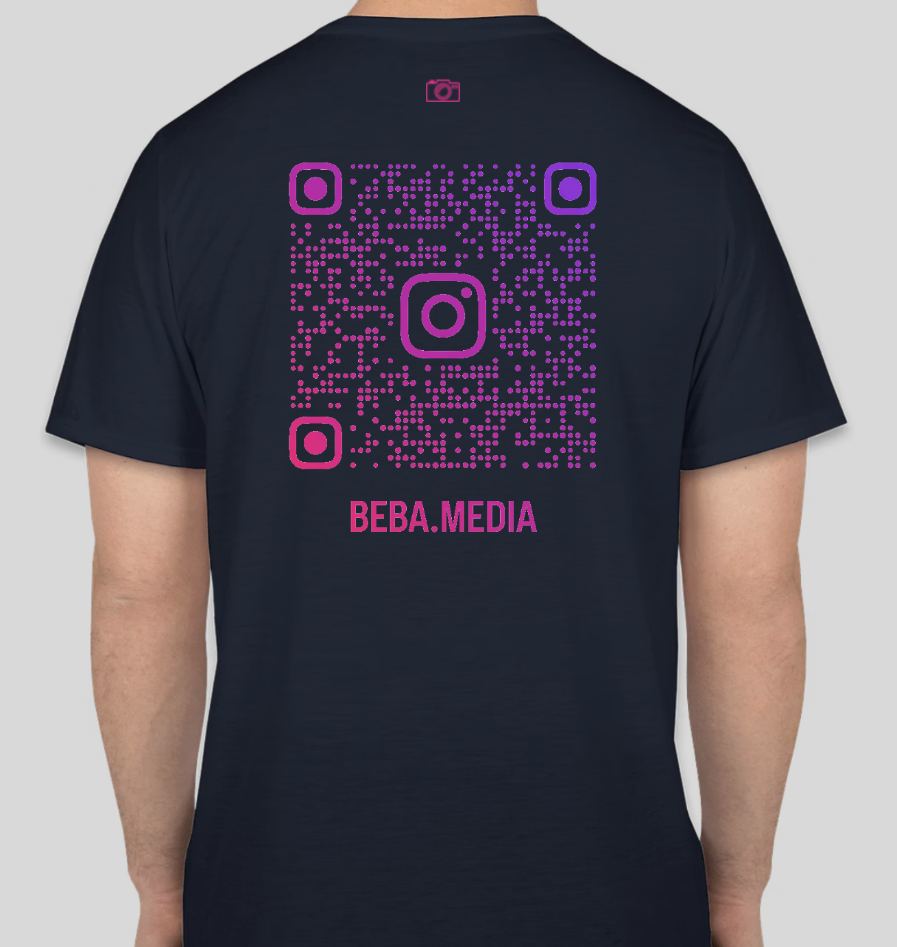 Screenshot 2026-01-03 at 00.31.50.png