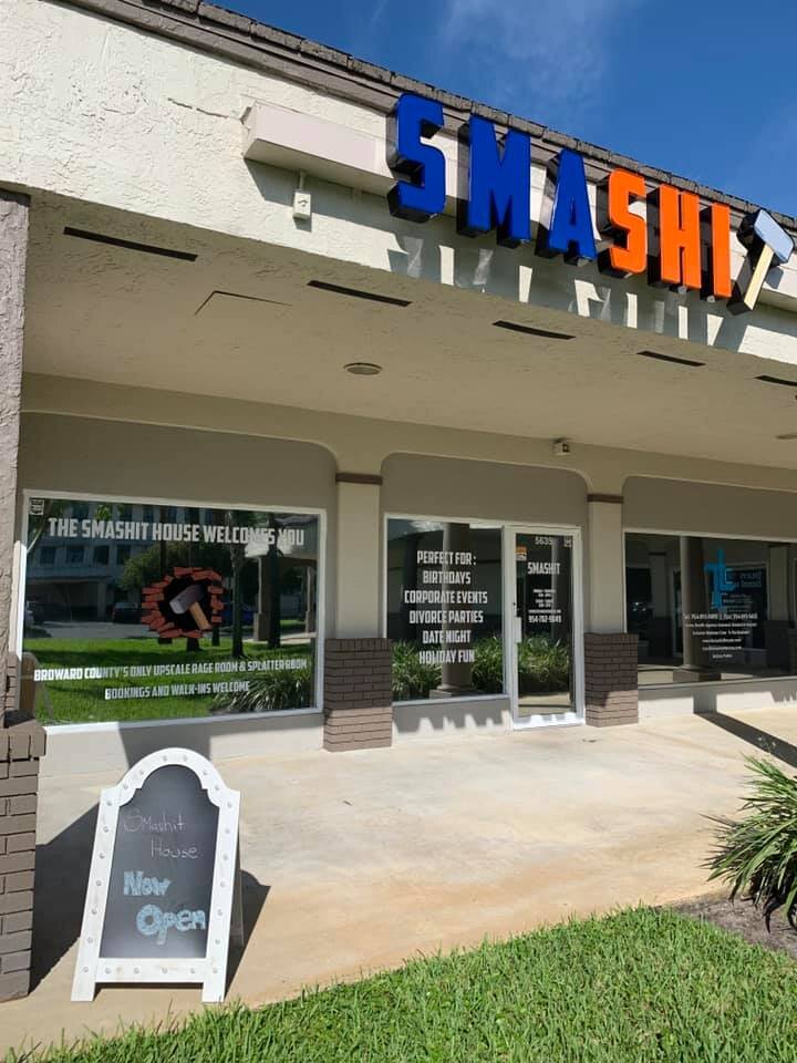 storefront - Copy.jpg