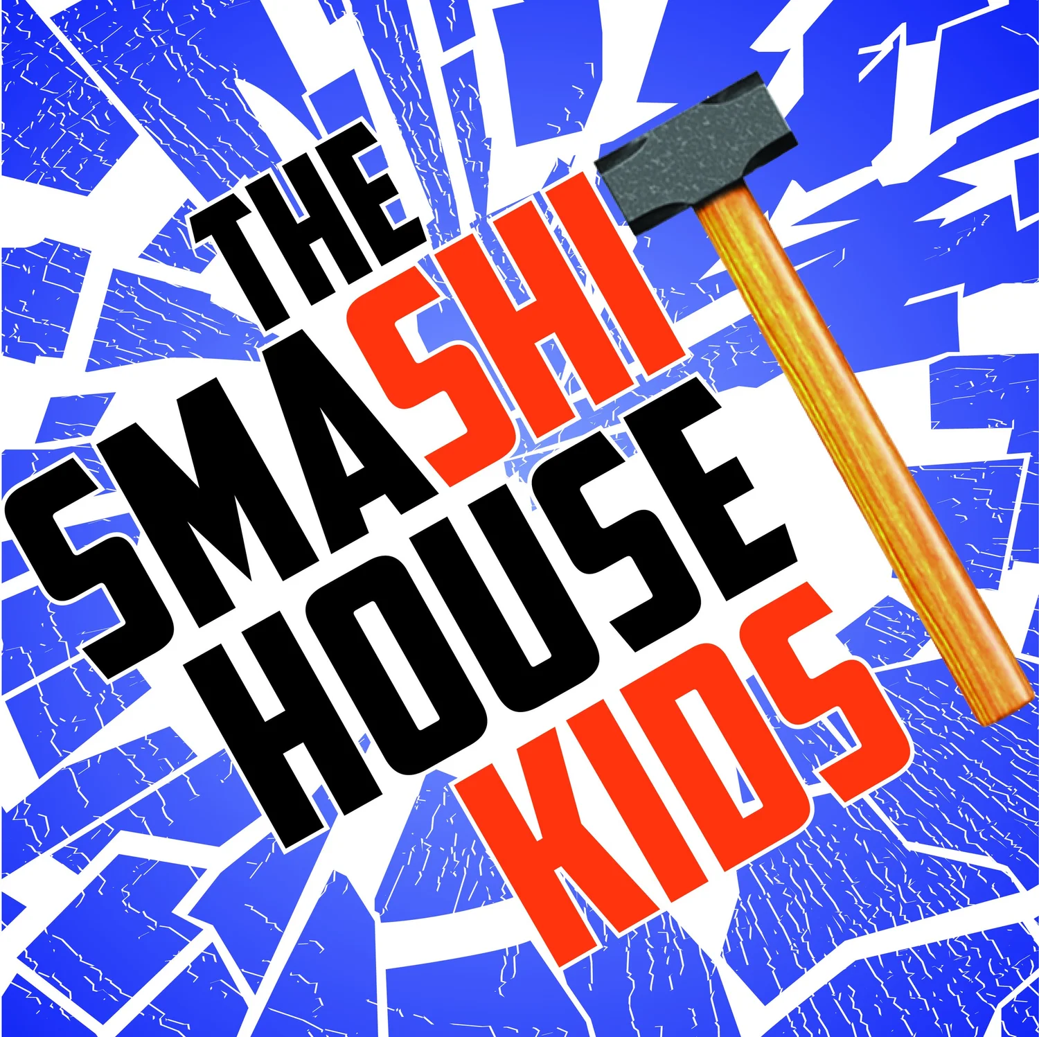 Untitled (Copy) (Copy)