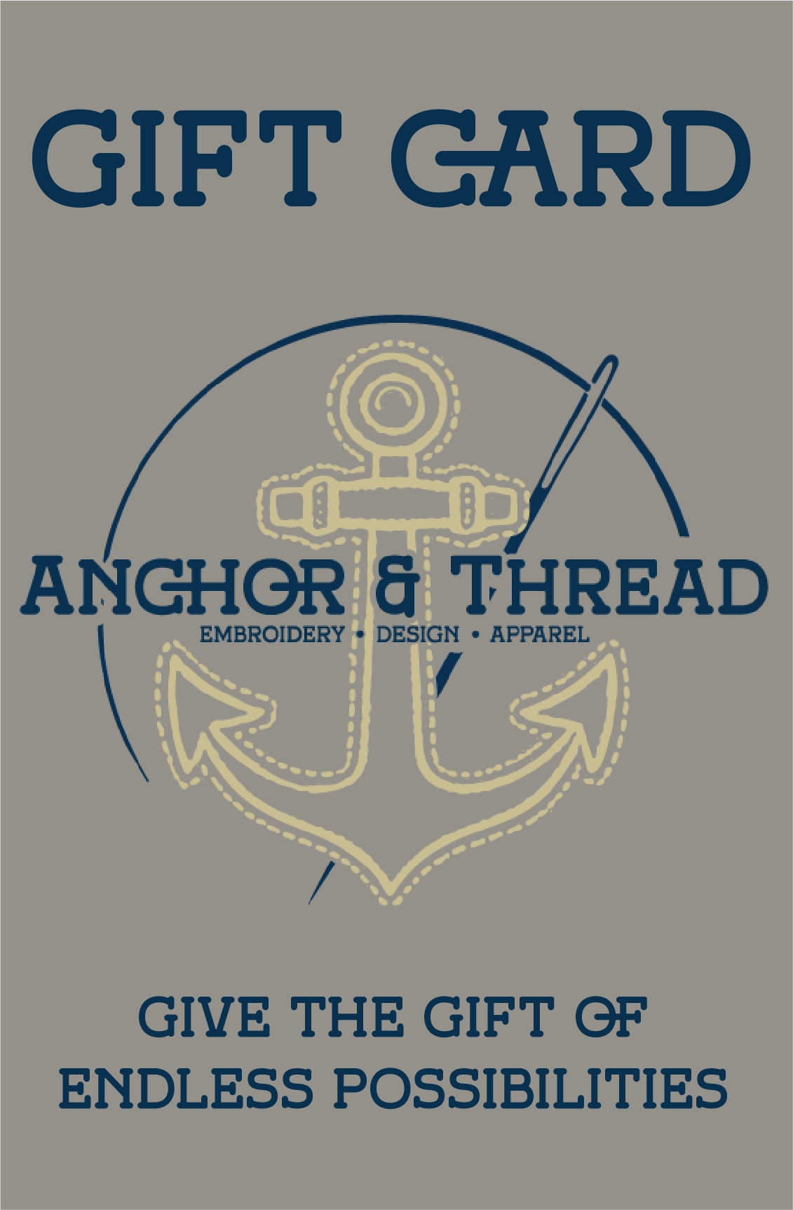 Gift Card Graphic Tall.png