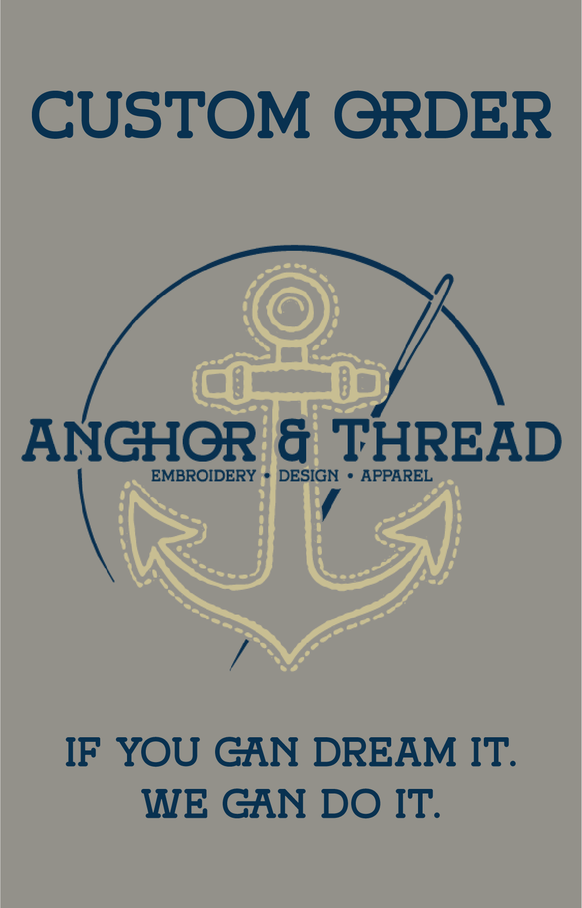 Custom Order Graphic Tall.png