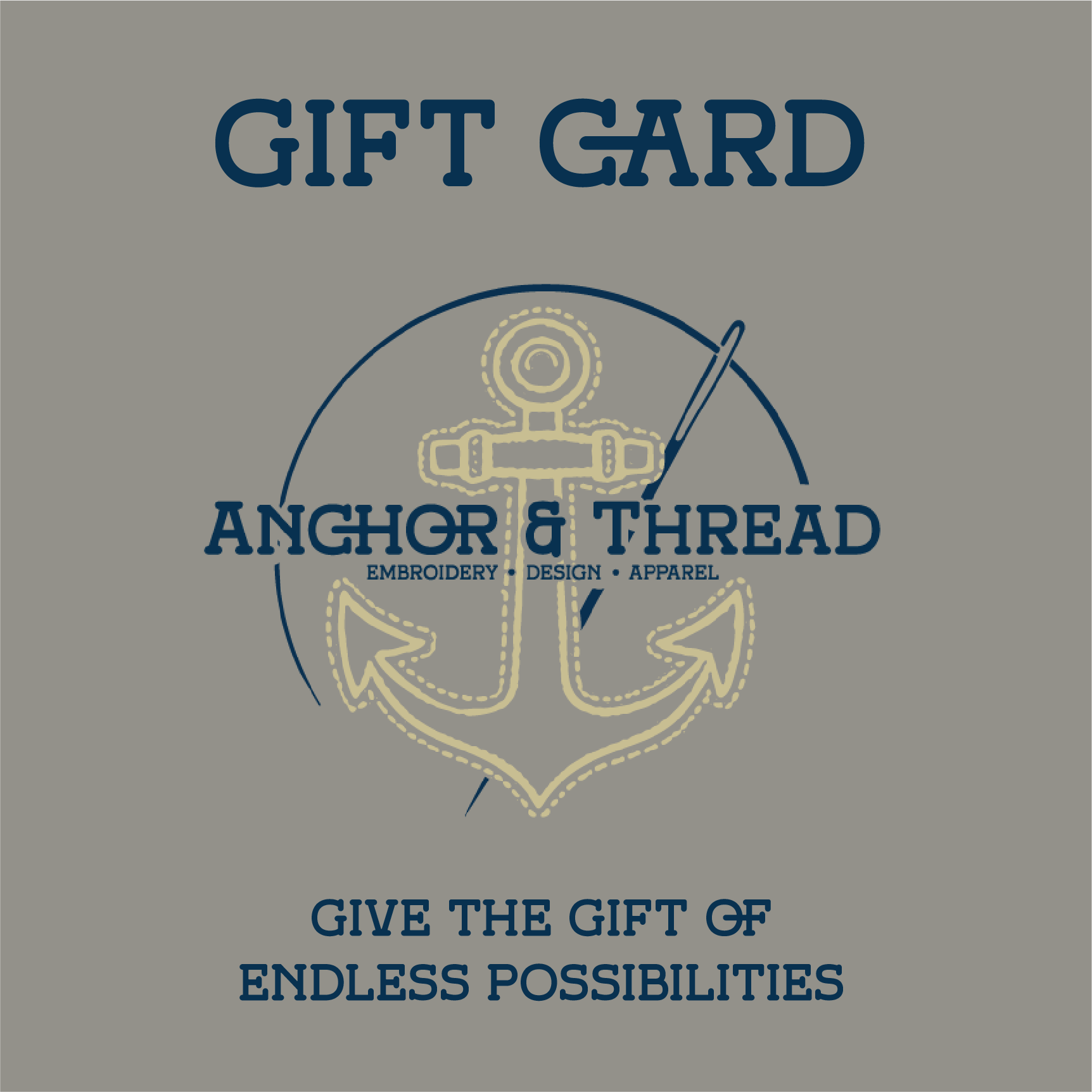 Gift Card Graphic.png