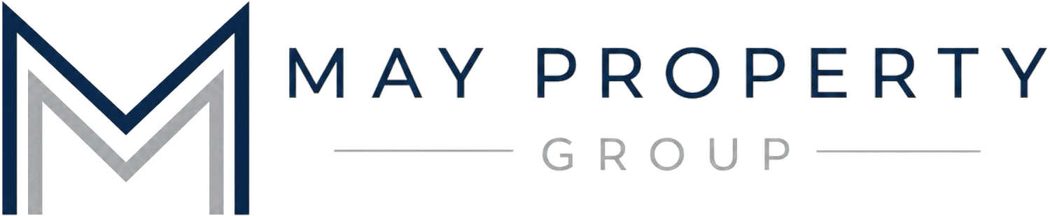 MAY Property Group