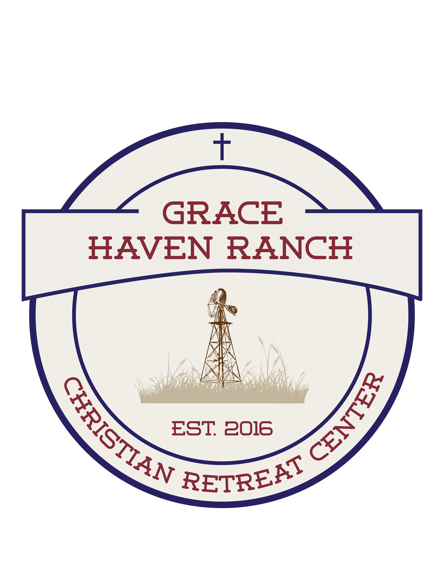 Grace Haven Ranch