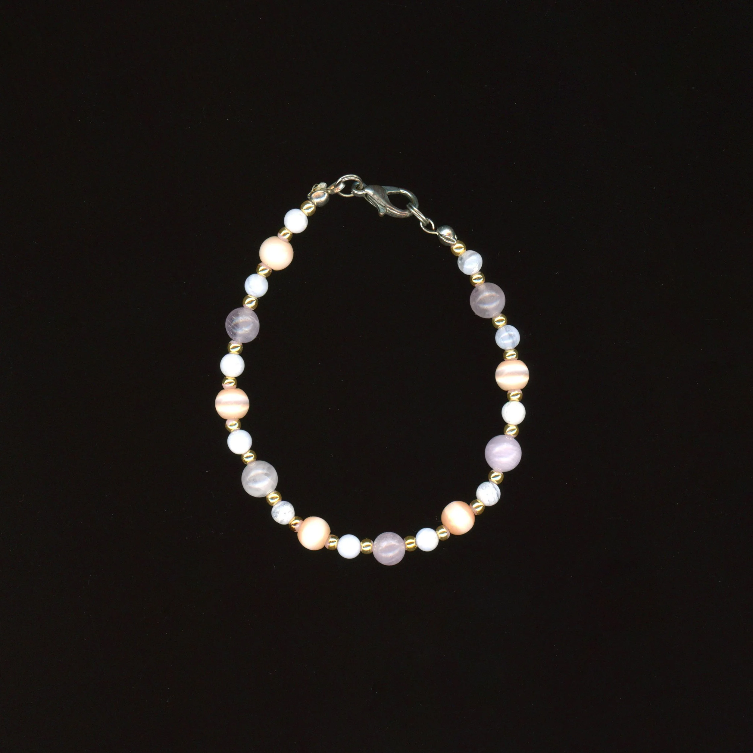 Archive Bracelet - èr