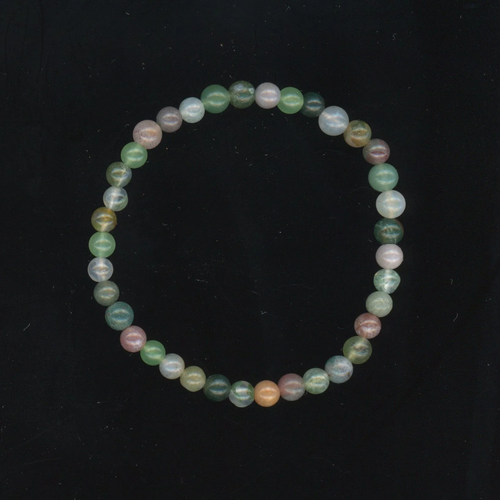 bracelet3.jpg