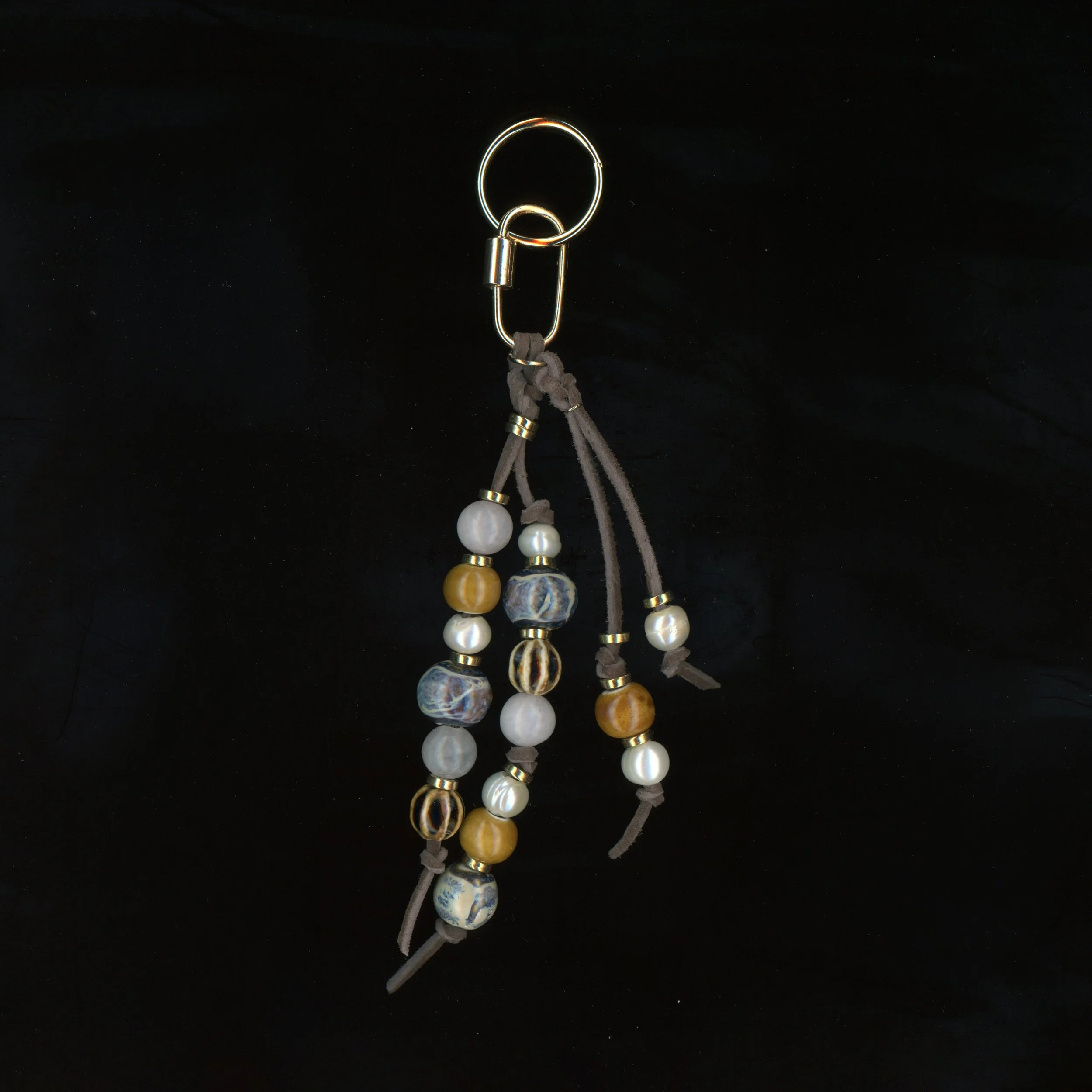 keychain1.jpg